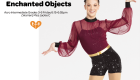 3e-Enchanted-Objects-1-1400x1084-min