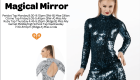 5e-Magical-Mirror-1-1400x1081-min