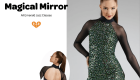 5f-Magical-Mirror-1-1400x1085-min
